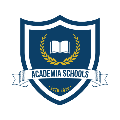 Academia Logo